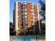 /10 Bligh Place, Randwick NSW 2031