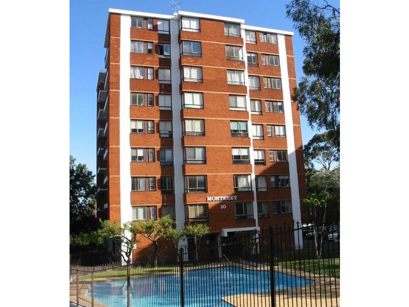 /10 Bligh Place, Randwick NSW 2031