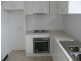 /10 Bligh Place, Randwick NSW 2031