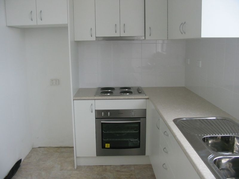 /10 Bligh Place, Randwick NSW 2031