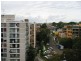 /10 Bligh Place, Randwick NSW 2031