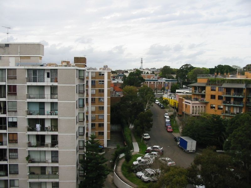 /10 Bligh Place, Randwick NSW 2031