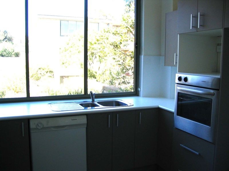 /122-128  Hewlett street, Bronte NSW 2024