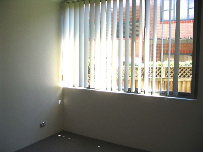 /122-128  Hewlett street, Bronte NSW 2024