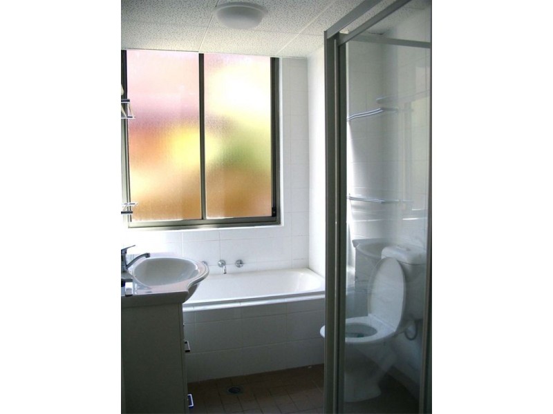 /122-128  Hewlett street, Bronte NSW 2024