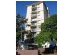 /57 Market Street, Randwick NSW 2031