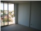 /57 Market Street, Randwick NSW 2031