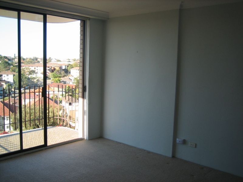 /57 Market Street, Randwick NSW 2031