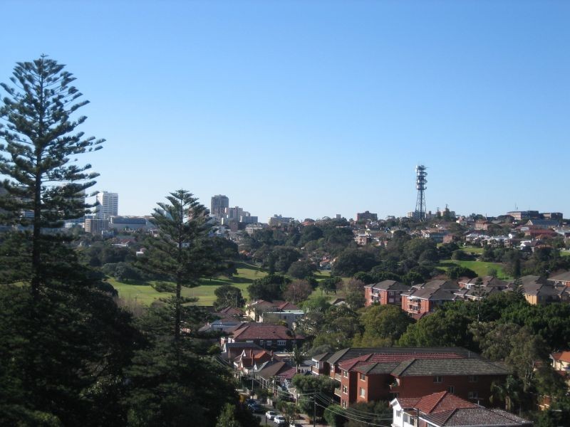 /57 Market Street, Randwick NSW 2031