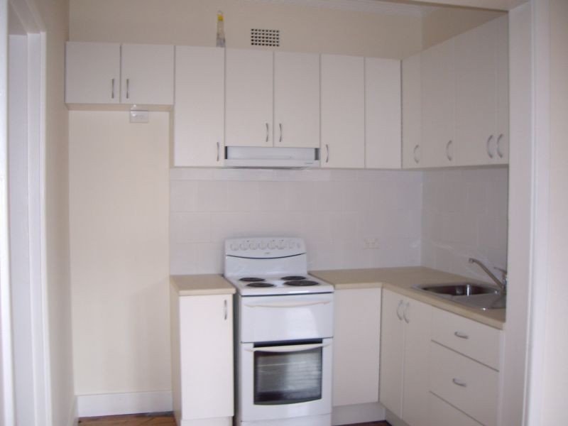 /46  Boronia Street, Kensington NSW 2033