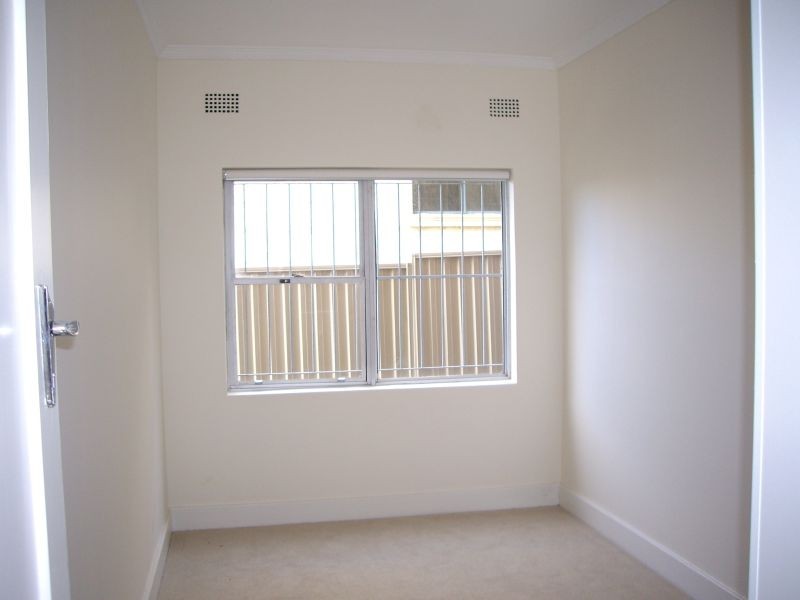 /46  Boronia Street, Kensington NSW 2033