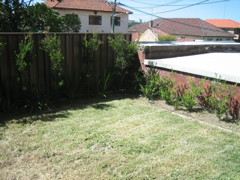 /46  Boronia Street, Kensington NSW 2033