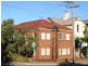/24B  Arthur Street, Randwick NSW 2031