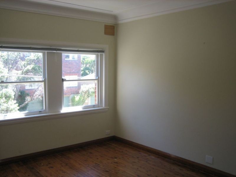 /24B  Arthur Street, Randwick NSW 2031