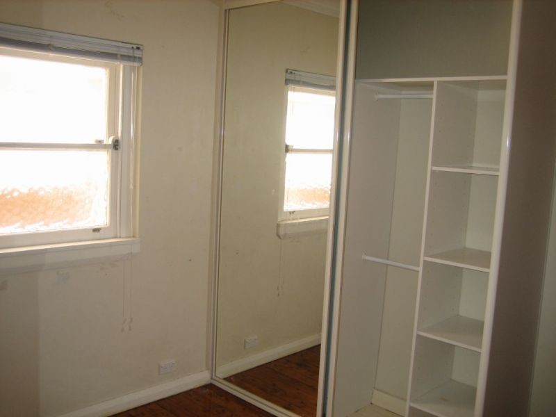 /24B  Arthur Street, Randwick NSW 2031