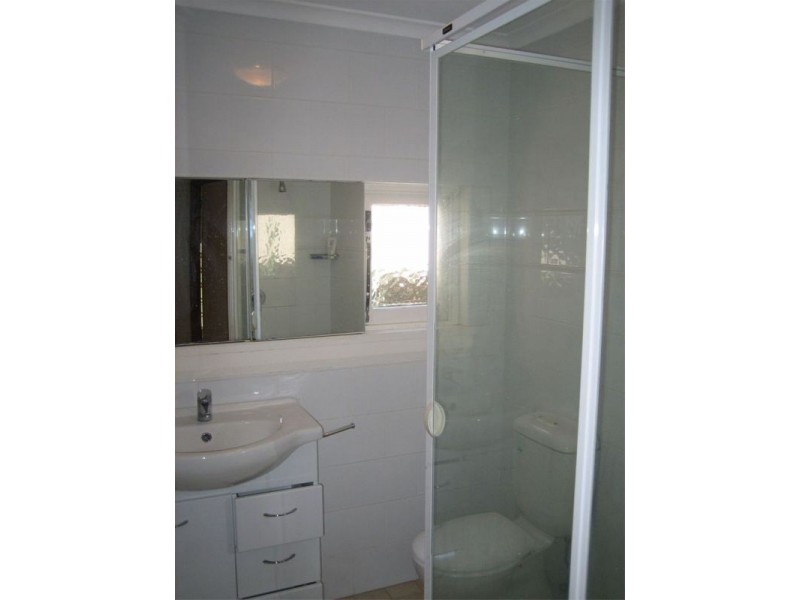 /24B  Arthur Street, Randwick NSW 2031