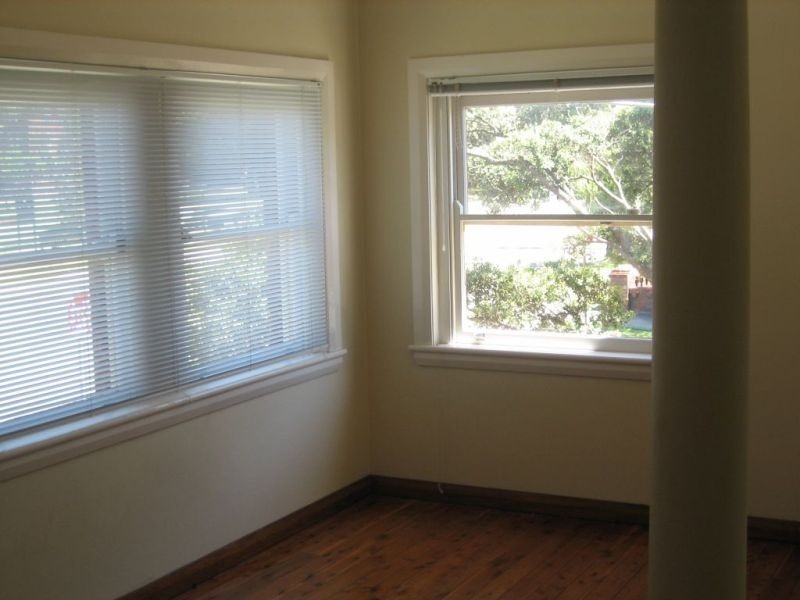 /24B  Arthur Street, Randwick NSW 2031