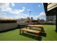 4087/185  Bay Street, Broadway NSW 2007