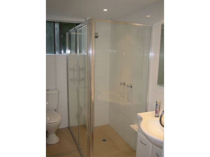 /116  Mount Street, Coogee NSW 2034