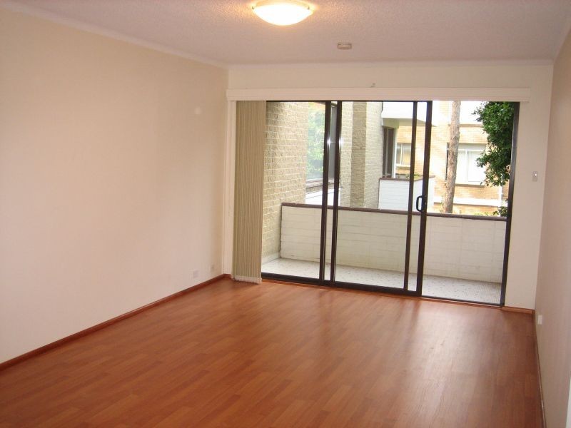 /116  Mount Street, Coogee NSW 2034