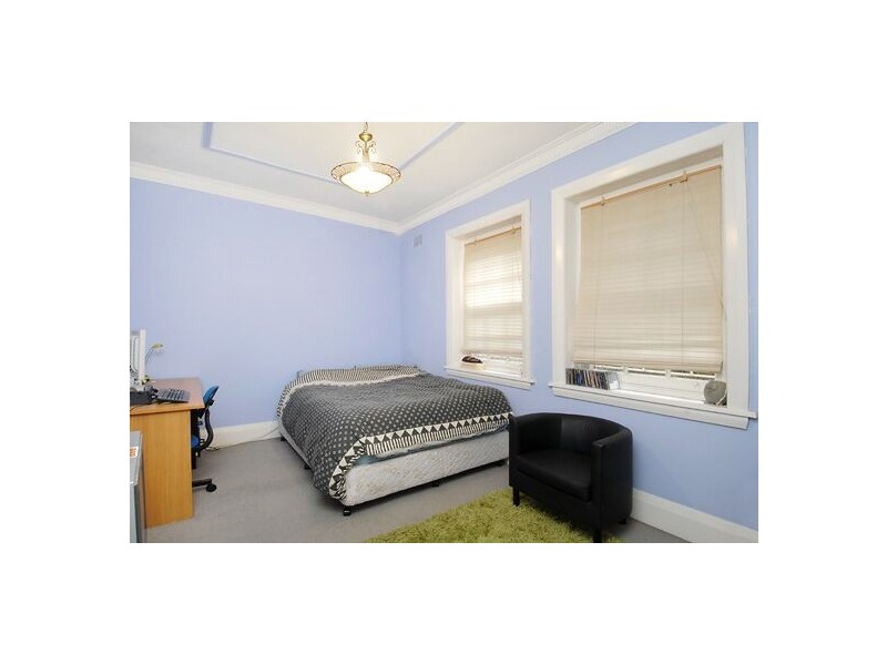 1/7  Mulwarree Avenue, Randwick NSW 2031