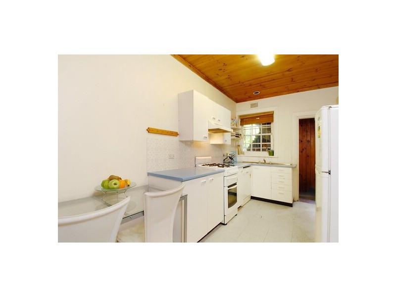 1/7  Mulwarree Avenue, Randwick NSW 2031