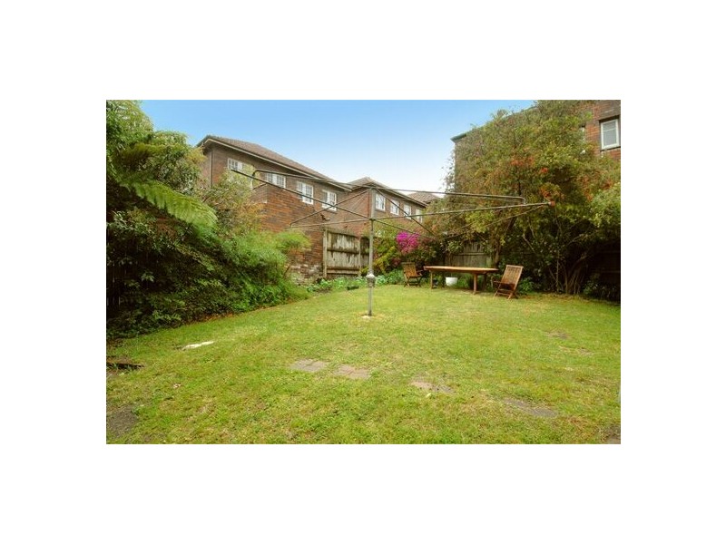 1/7  Mulwarree Avenue, Randwick NSW 2031