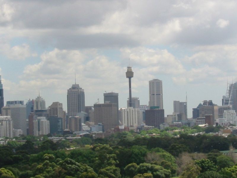 20  Boronia Street, Kensington NSW 2033