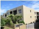 /25 Bond Street, Maroubra NSW 2035
