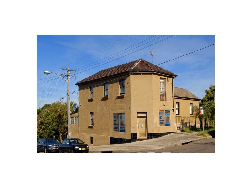 217 Alison Road, Randwick NSW 2031