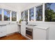 217 Alison Road, Randwick NSW 2031