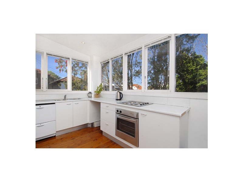 217 Alison Road, Randwick NSW 2031