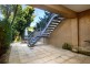 217 Alison Road, Randwick NSW 2031