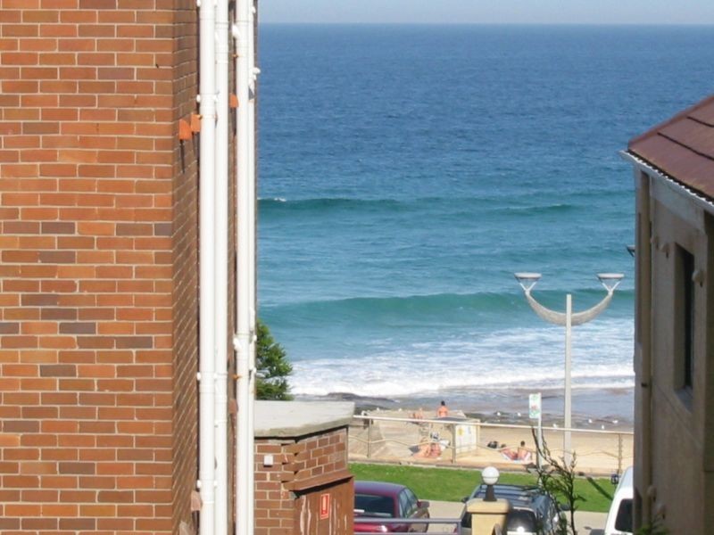 /7-9  Severn Street, Maroubra NSW 2035