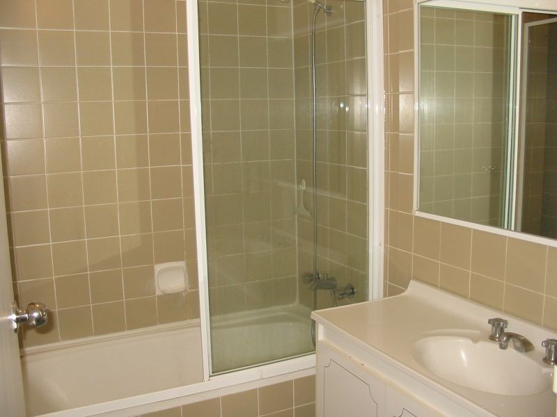 /7-9  Severn Street, Maroubra NSW 2035