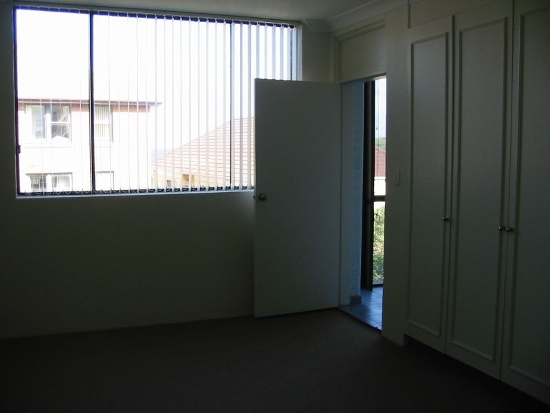 /7-9  Severn Street, Maroubra NSW 2035