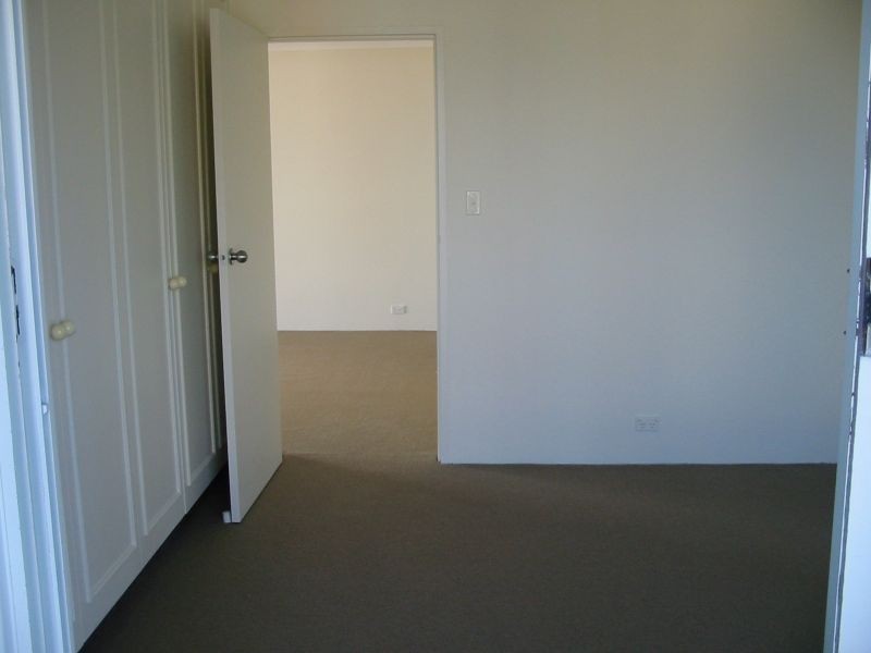 /7-9  Severn Street, Maroubra NSW 2035