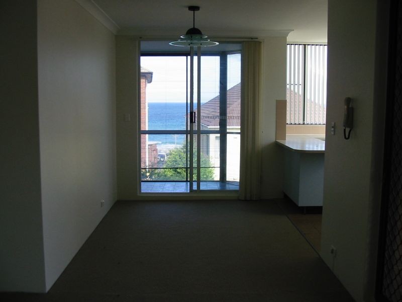 /7-9  Severn Street, Maroubra NSW 2035