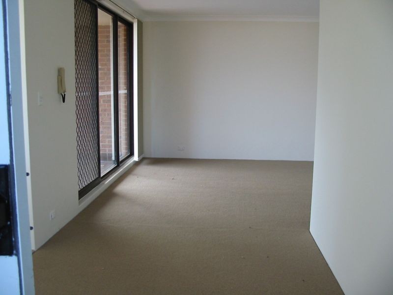 /7-9  Severn Street, Maroubra NSW 2035