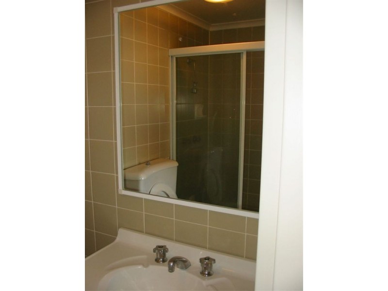 /7-9  Severn Street, Maroubra NSW 2035