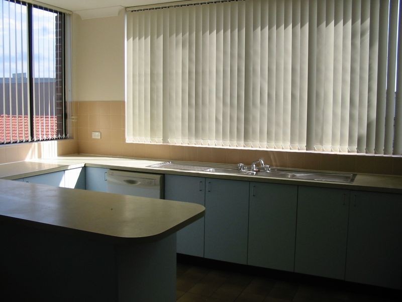 /7-9  Severn Street, Maroubra NSW 2035