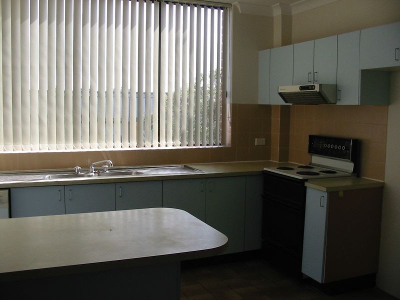 /7-9  Severn Street, Maroubra NSW 2035