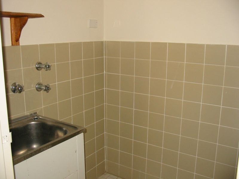 /7-9  Severn Street, Maroubra NSW 2035