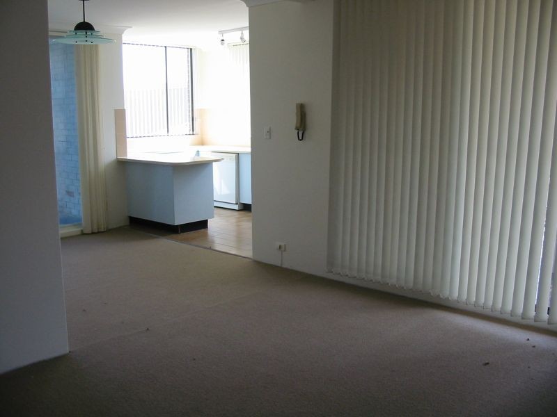 /7-9  Severn Street, Maroubra NSW 2035