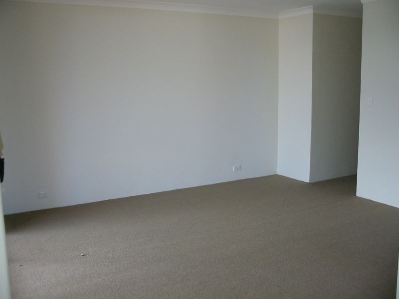 /7-9  Severn Street, Maroubra NSW 2035