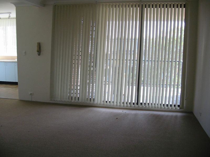 /7-9  Severn Street, Maroubra NSW 2035