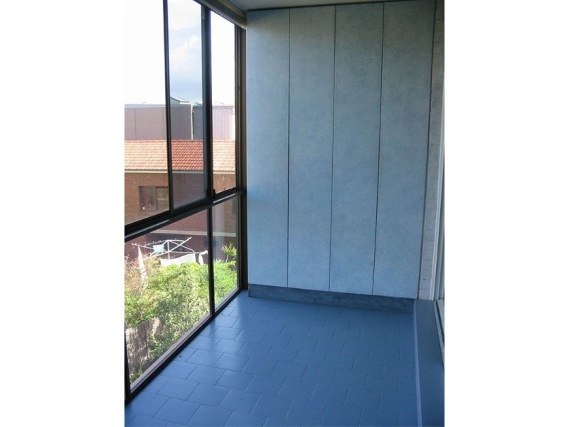 /7-9  Severn Street, Maroubra NSW 2035