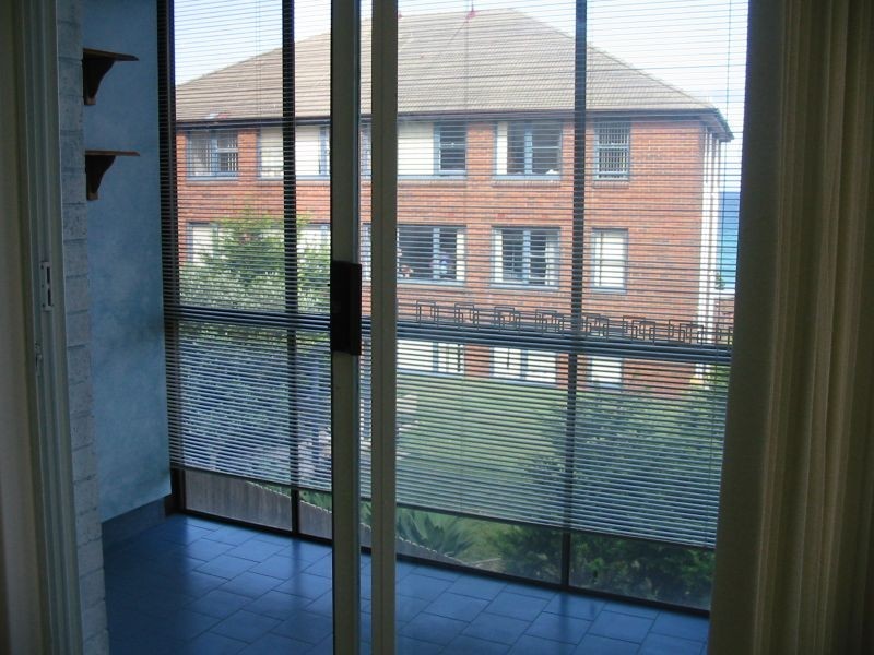 /7-9  Severn Street, Maroubra NSW 2035