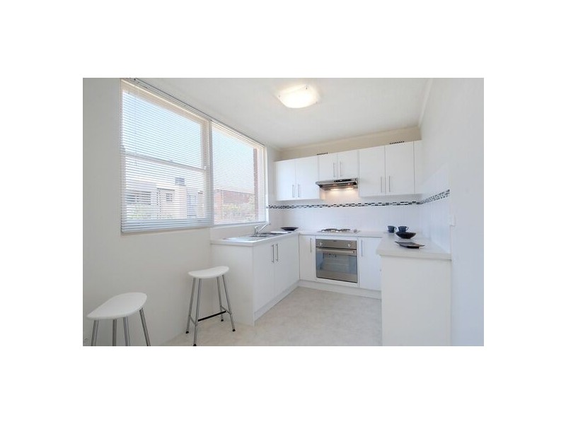 15/15  Byron Street, Coogee NSW 2034
