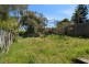 39  Howard Street, Randwick NSW 2031